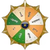 Spin & Win Jackpot welfare icon