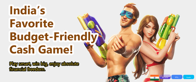 Join Virat777 for Big Wins