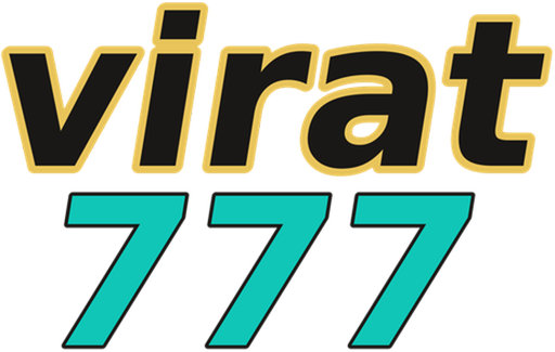 invirat777.com Logo